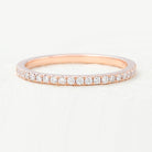 0-14-ct-round-shaped-moissanite-half-eternity-wedding-band