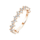 0-50-ct-round-shaped-moissanite-cluster-wedding-band