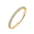 1-62-ct-round-shaped-moissanite-full-eternity-wedding-band