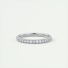 round-half-eternity-stacking-moissanite-bridal-wedding-band