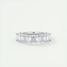 1-80-emerald-cut-half-eternity-moissanite-bridal-wedding-band