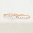 oval-moissanite-solitaire-bridal-ring-set