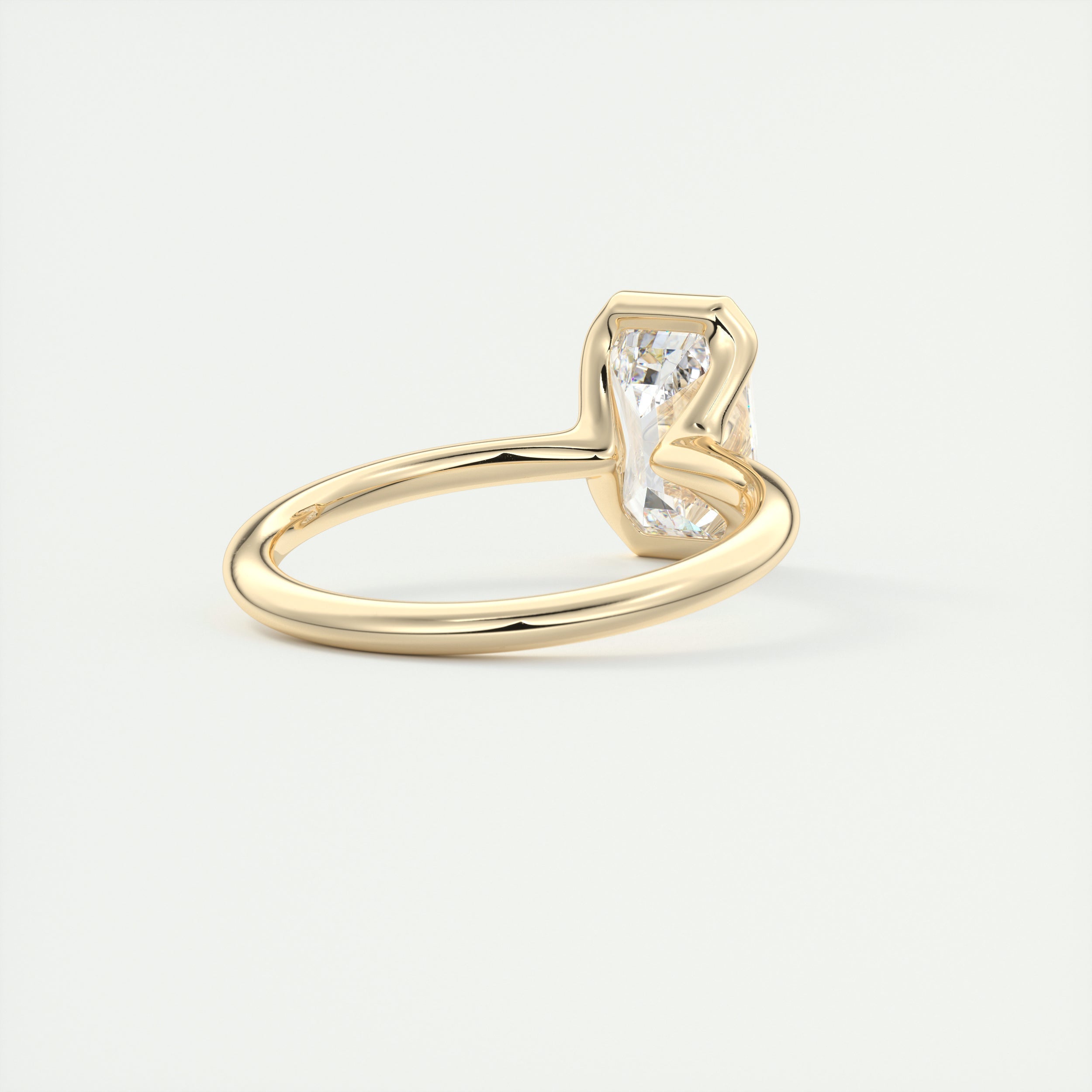 moissanite jewelry with lab-grown pearls for sale