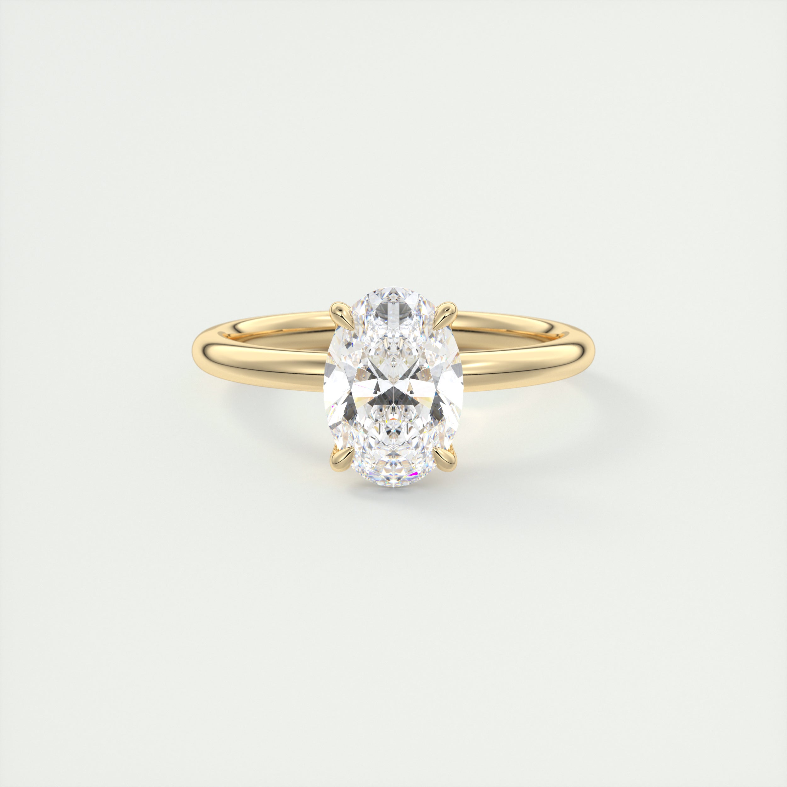 Moissanite jewelry sets for sale usa under $100