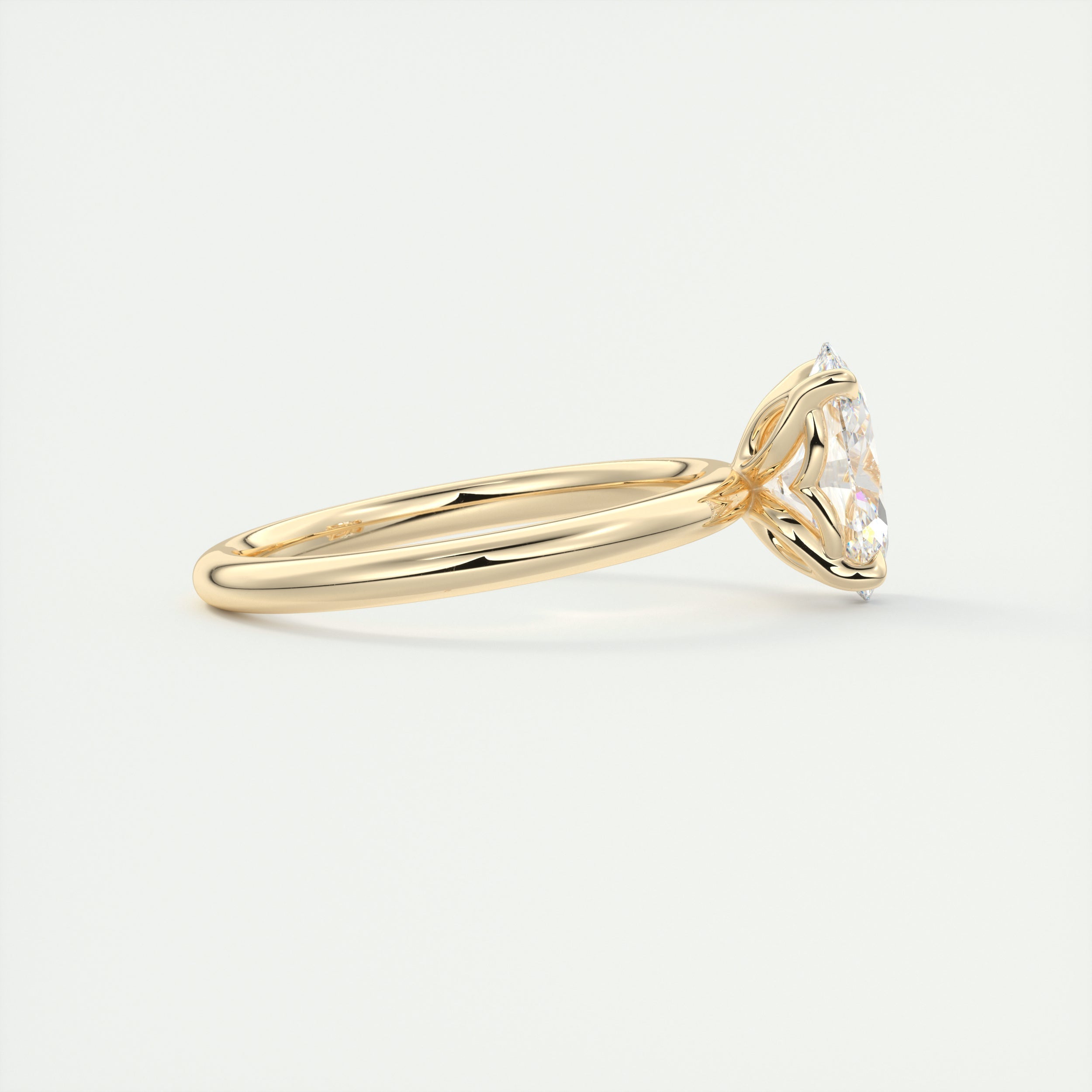 Vintage moissanite jewelry for sale usa under $100
