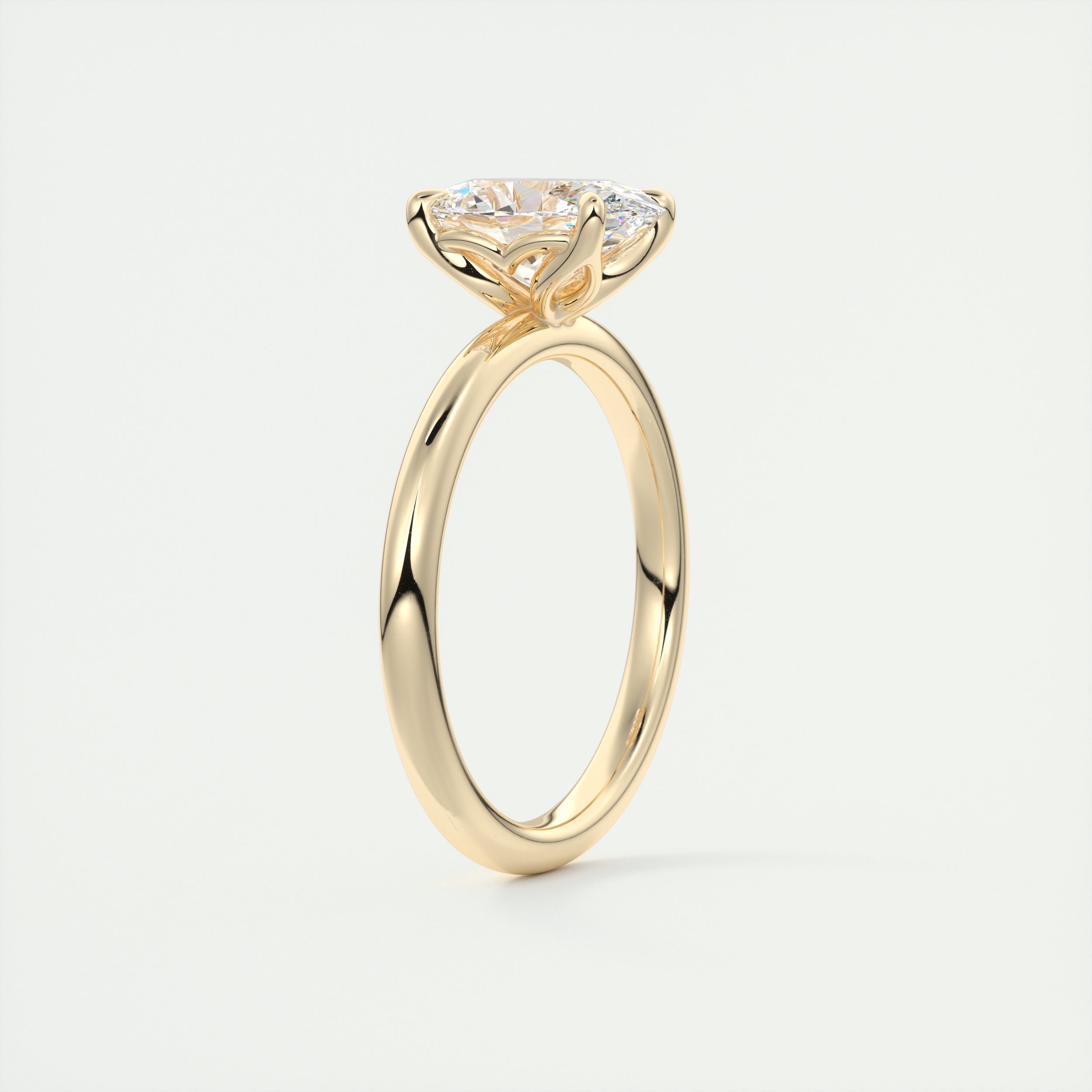 Lab-created moissanite jewelry for sale usa under $100