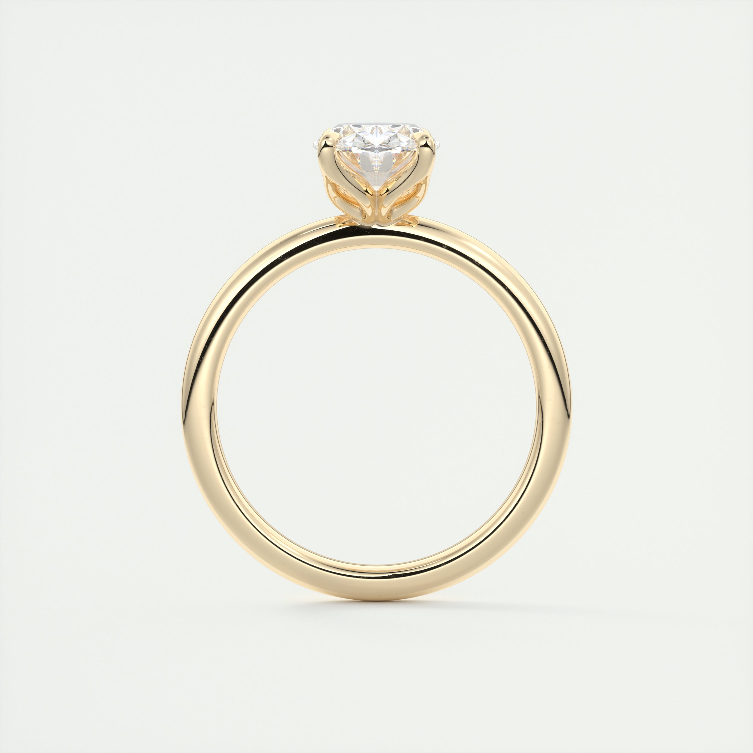 Handcrafted moissanite jewelry for sale usa under $100