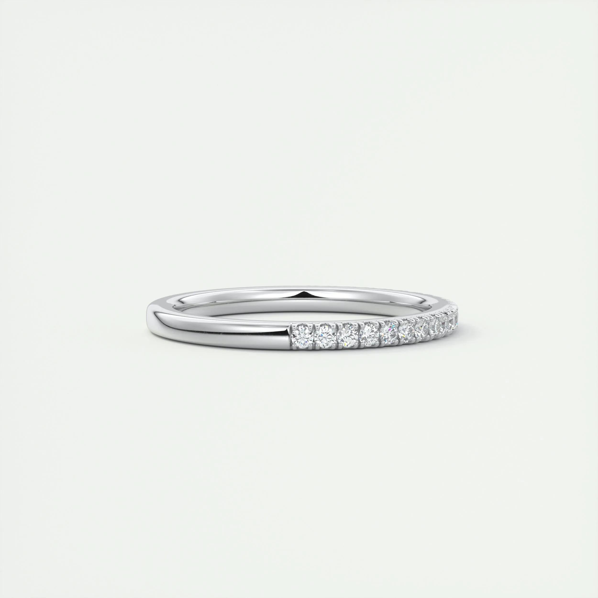 0-18-round-minimalist-half-eternity-moissanite-bridal-wedding-band-21