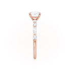 oval-shaped-moissanite-solitaire-with-pave-setting-engagement-ring
