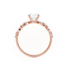 0-90-ct-oval-shaped-moissanite-solitaire-with-pave-setting-engagement-ring