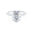 0-90-ct-oval-shaped-moissanite-solitaire-style-engagement-ring-3