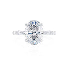 oval-shaped-solitaire-moissanite-engagement-ring