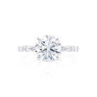 1-0-ct-round-shaped-moissanite-solitaire-pave-style-engagement-ring-6