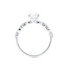 1-0-ct-round-shaped-moissanite-solitaire-pave-style-engagement-ring-8