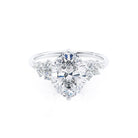 2-52-ct-oval-shaped-moissanite-cluster-style-engagement-ring