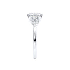 1-0-ct-round-shaped-moissanite-cluster-style-engagement-ring