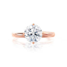 1-20-ct-round-shaped-moissanite-solitaire-style-engagement-ring-9