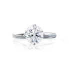1-20-ct-round-shaped-moissanite-solitaire-engagement-ring-10