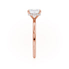 1-30-ct-asscher-shaped-moissanite-hidden-halo-style-engagement-ring