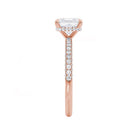 1-30-ct-asscher-shaped-moissanite-hidden-halo-style-engagement-ring-1