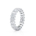 5-46-ct-oval-shaped-moissanite-full-eternity-style-wedding-band-3