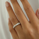 2-0-tcw-asscher-and-round-cut-alternative-style-wedding-band