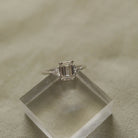 Elegant Bridal Jewelry