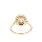 Fine Jewelry Engagement Ring