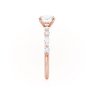 oval-shaped-moissanite-solitaire-with-pave-setting-engagement-ring
