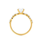 0-90-ct-oval-shaped-moissanite-solitaire-style-engagement-ring