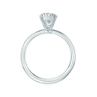 1-0-ct-round-shaped-moissanite-solitaire-style-engagement-ring