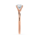 round-shaped-moissanite-solitaire-style-engagement-ring-5
