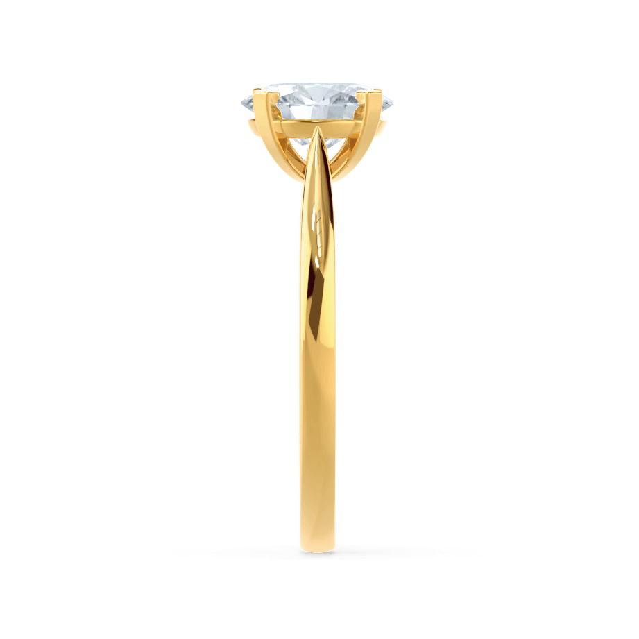 oval-shaped-moissanite-solitaire-engagement-ring