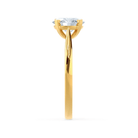 oval-shaped-moissanite-solitaire-engagement-ring