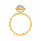 1-70-ct-cushion-shaped-moissanite-halo-style-engagement-ring