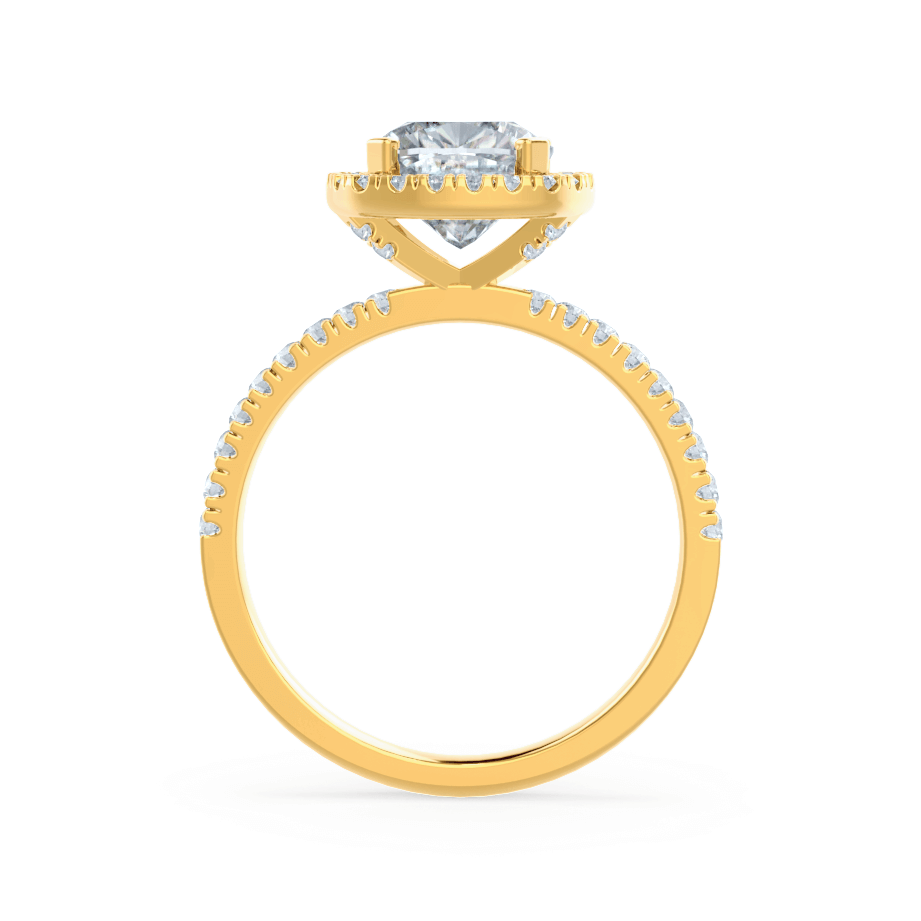 1-70-ct-cushion-shaped-moissanite-halo-style-engagement-ring