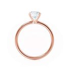 cushion-shaped-moissanite-solitaire-style-engagement-ring