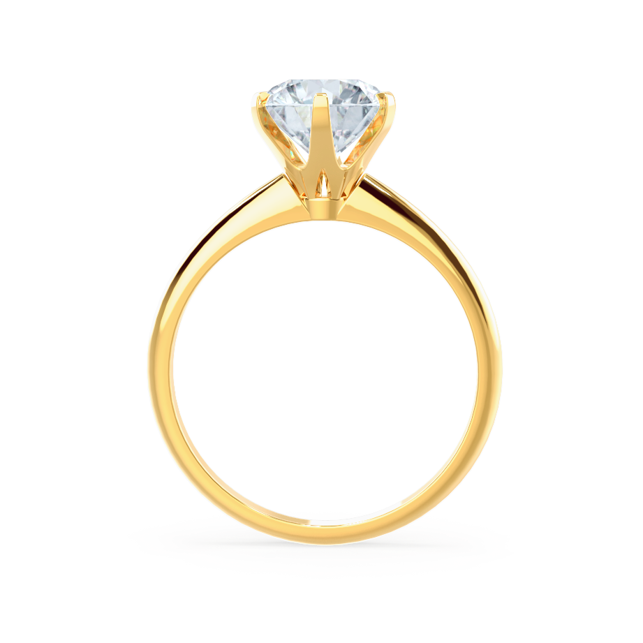 2-20-ct-round-shaped-moissanite-solitaire-style-engagement-ring