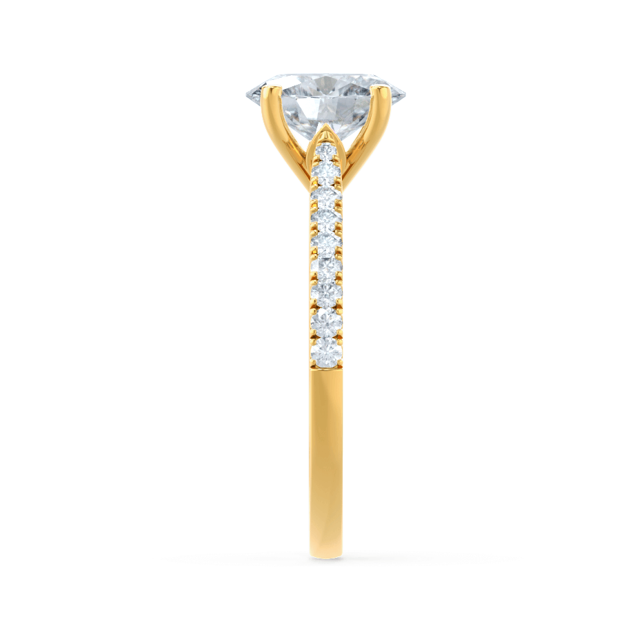 3-0-ct-oval-shaped-moissanite-solitaire-style-pave-engagement-ring