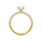 elongated-cushion-shaped-moissanite-hidden-halo-style-engagement-ring-2