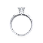 Round Proposal Ring