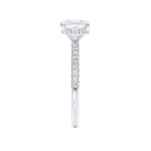 1-30-ct-asscher-shaped-moissanite-hidden-halo-style-engagement-ring-3