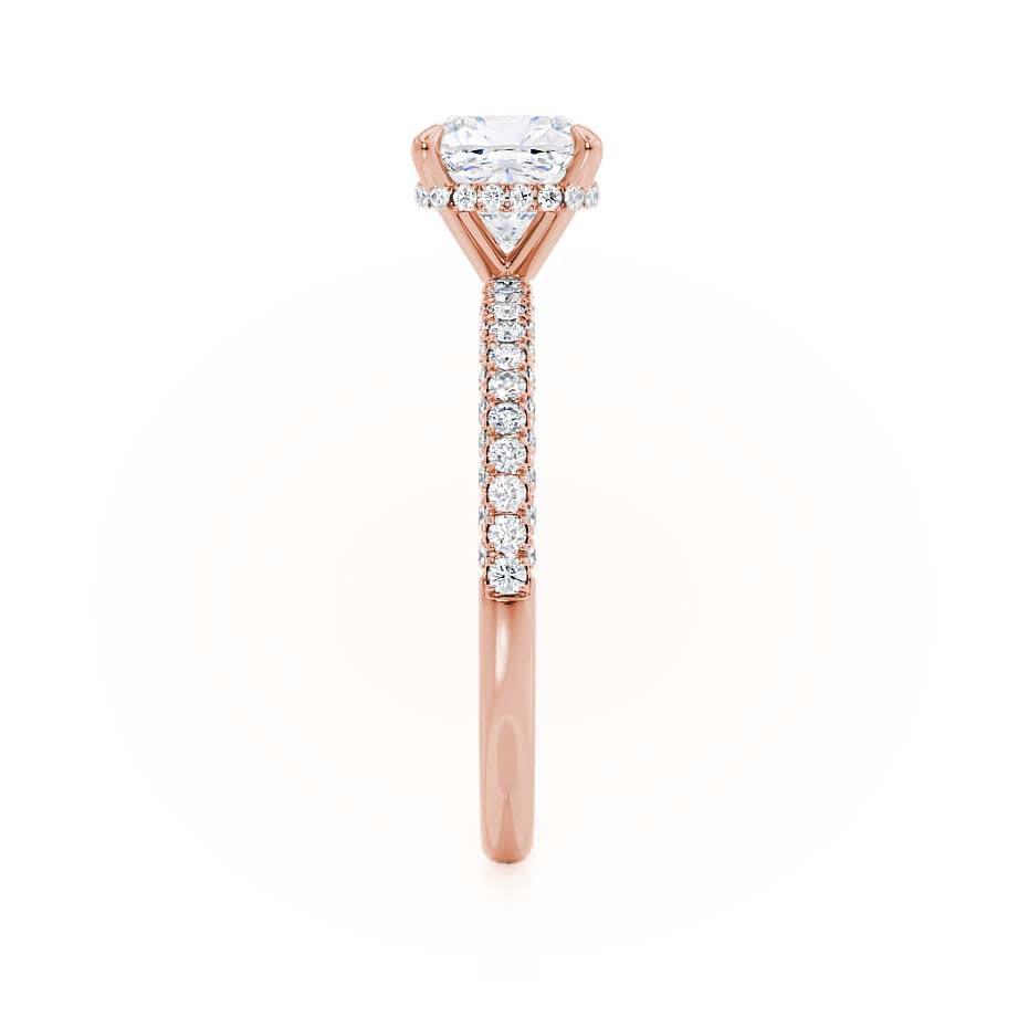 1-10-ct-cushion-shaped-moissanite-hidden-halo-style-engagement-ring-1