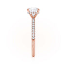 1-10-ct-cushion-shaped-moissanite-hidden-halo-style-engagement-ring-1