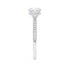 1-10-ct-cushion-shaped-moissanite-hidden-halo-style-engagement-ring-2