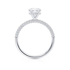 cushion-shaped-moissanite-hidden-halo-style-engagement-ring-3