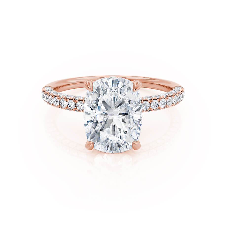 elongated-cushion-shaped-moissanite-hidden-halo-style-engagement-ring-3