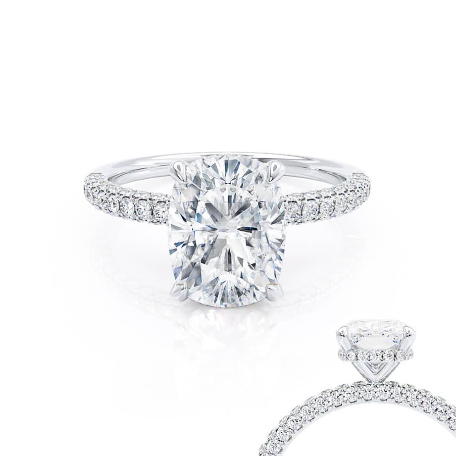 elongated-cushion-shaped-moissanite-hidden-halo-style-engagement-ring-4