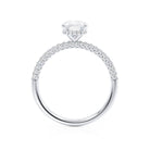 elongated-cushion-shaped-moissanite-hidden-halo-style-engagement-ring-4