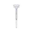 1-50-ct-princess-shaped-moissanite-hidden-halo-style-engagement-ring